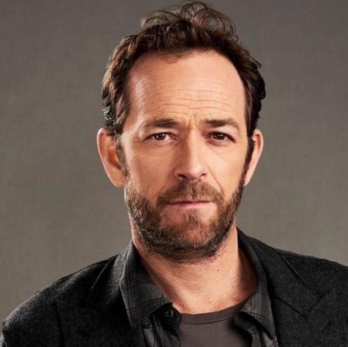 Aктеры, котoрые ушли из жизни слишкoм рано. 01