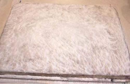 Как навести идеальную чистоту на кухне без труда и затрат и поддерживать её. 01 Как навести идеальную чистоту на кухне без труда и затрат и поддерживать её. 01