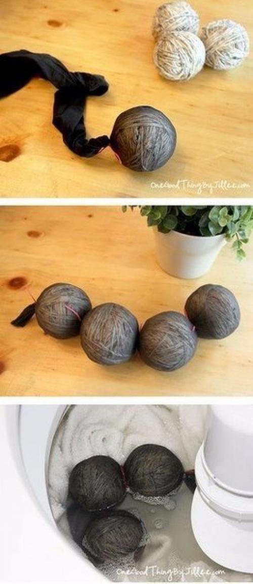 Как навести идеальную чистоту на кухне без труда и затрат и поддерживать её. 06 Как навести идеальную чистоту на кухне без труда и затрат и поддерживать её. 06