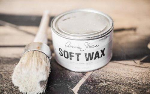 Как перенести фотографию на ДЕРЕВО. 06 Как перенести фотографию на ДЕРЕВО. 06