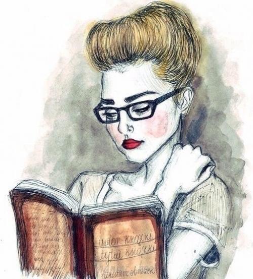 50 книг для девочек, девушек, женщин всех возрастов. 50 книг для девочек, девушек, женщин всех возрастов.