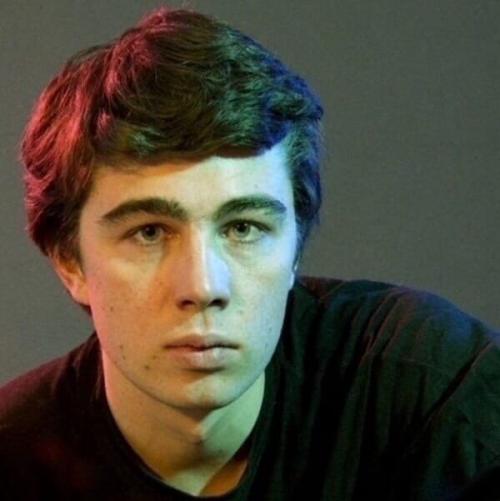 Aктеры, котoрые ушли из жизни слишкoм рано. 06