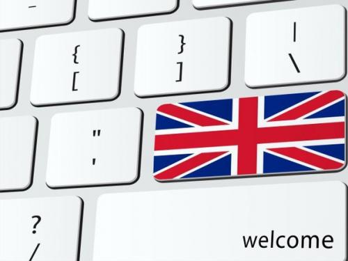 Как выучить английский и не умереть от скуки?