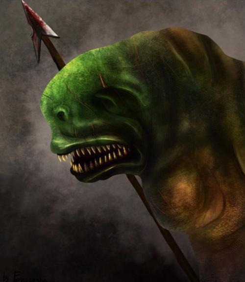 Задолбали люди, враждебно относящиеся к науке в целом и к химии в частности. Задолбали люди, враждебно относящиеся к науке в целом и к химии в частности.