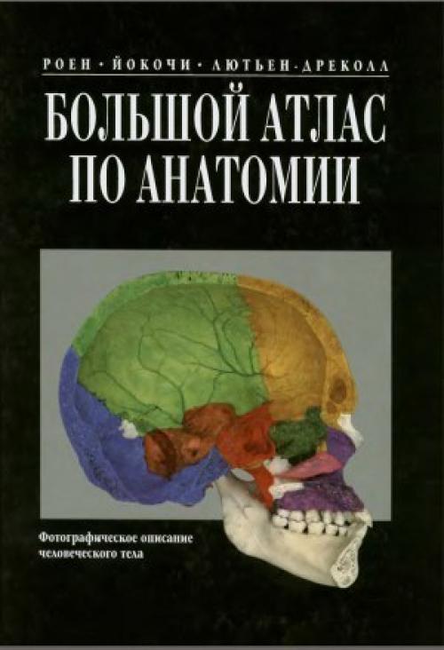 5 отличных книг: 01 5 отличных книг: 01