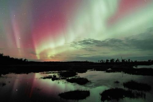 Неведомые земли и народы севера. 04