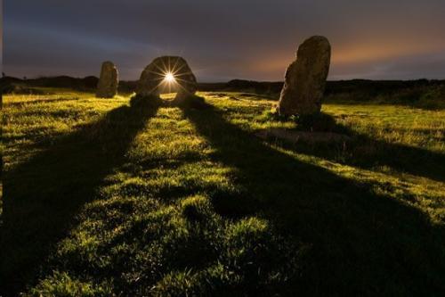 Мен - эн - тол, корнуолл. 02 Мен - эн - тол, корнуолл. 02