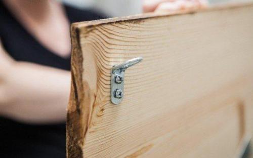 Как перенести фотографию на ДЕРЕВО. 07 Как перенести фотографию на ДЕРЕВО. 07