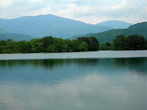 Пугающие мифы и легенды о воде. 04 Пугающие мифы и легенды о воде. 04