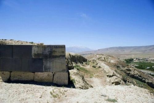 Как вам такие идеи? 06