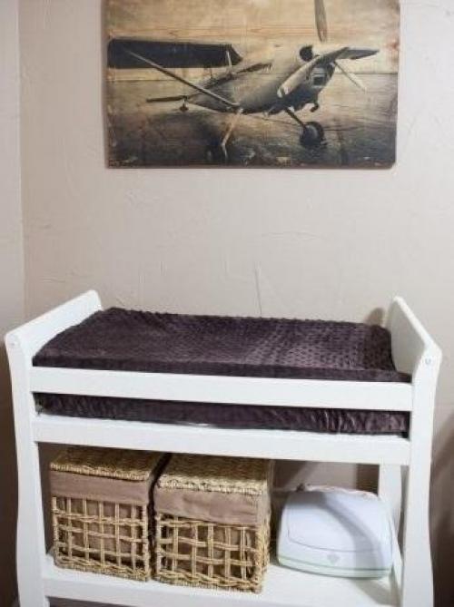 Как перенести фотографию на ДЕРЕВО. 08 Как перенести фотографию на ДЕРЕВО. 08