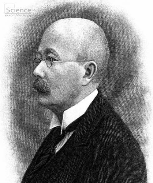 События на 27 августа, четверг. 01