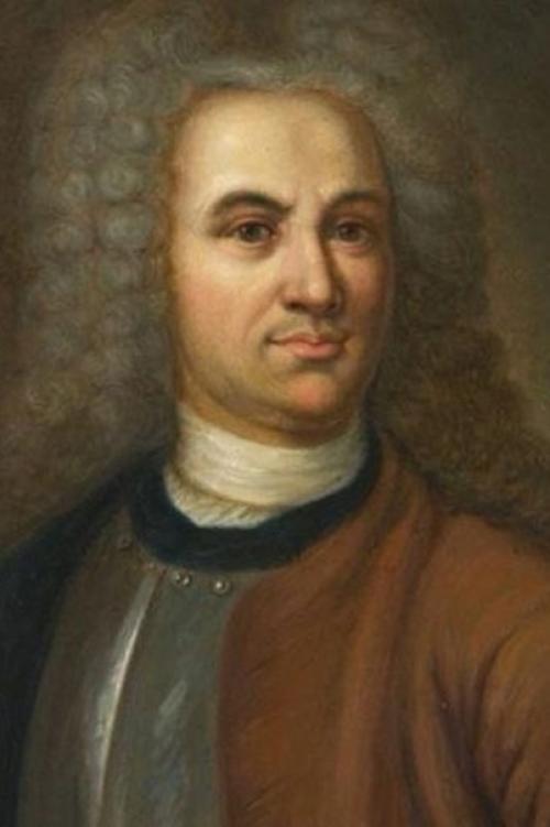 Неведомые земли и народы севера. 03