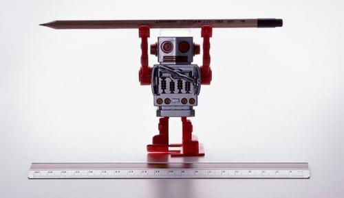 Человек - приоритет: 4 типа продуктивности в команде и способы управлять ими.