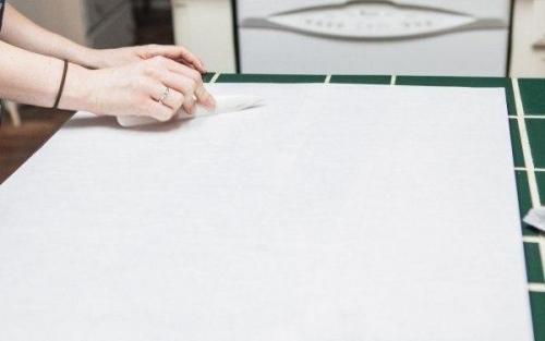 Как перенести фотографию на ДЕРЕВО. 02 Как перенести фотографию на ДЕРЕВО. 02