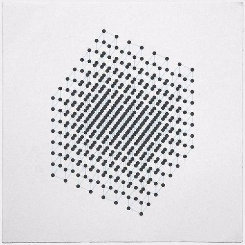 Интересный эксперимент для думающих людей. Интересный эксперимент для думающих людей.