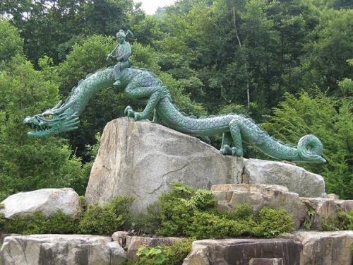 Пугающие мифы и легенды о воде. 06 Пугающие мифы и легенды о воде. 06