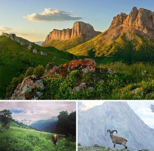 10 дорог, которые откроют вам всю красоту России. 06 10 дорог, которые откроют вам всю красоту России. 06