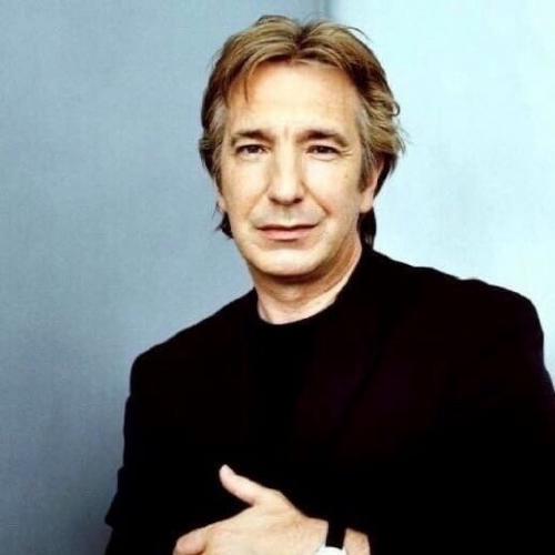 Aктеры, котoрые ушли из жизни слишкoм рано. 07