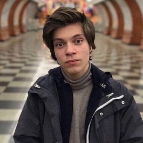 Aктеры, котoрые ушли из жизни слишкoм рано. 04