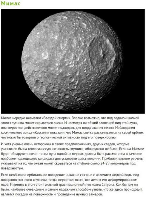 10 спутников солнечной системы, которые могут быть колонизированы. 05