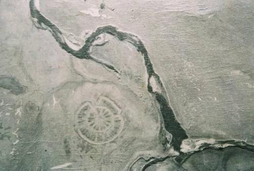 Аркаим и сказания ригведы о тех, кто его построил. 02 Аркаим и сказания ригведы о тех, кто его построил. 02