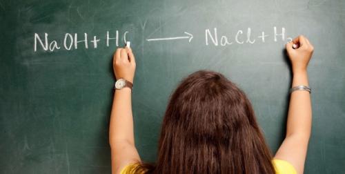 Амбидекстры - люди, в одинаковой степени, владеющие обеими руками. 01