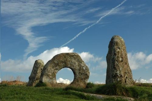 Мен - эн - тол, корнуолл. 01 Мен - эн - тол, корнуолл. 01