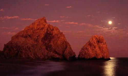 Пугающие мифы и легенды о воде. 03 Пугающие мифы и легенды о воде. 03