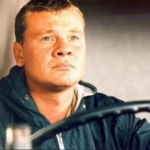 Aктеры, котoрые ушли из жизни слишкoм рано. 02