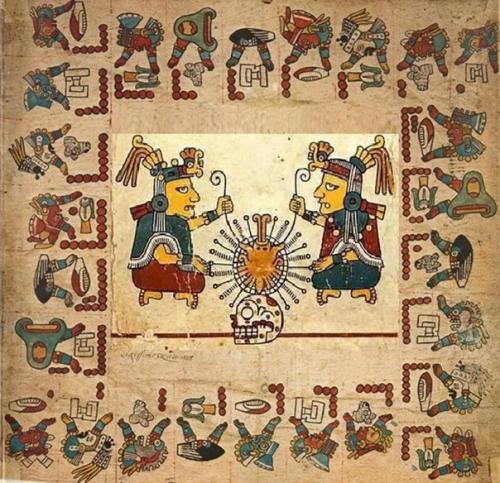 Пугающие мифы и легенды о воде. 08 Пугающие мифы и легенды о воде. 08