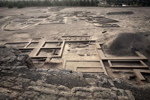 Пилатес.  Тренировки для всех групп мышц.  1. 5 минут для стройного тела 2. Жиросжигающие упражнения. 04