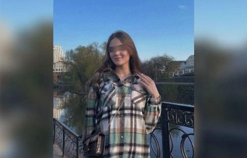 Учительница после года проблем с учеником уволилась. 02