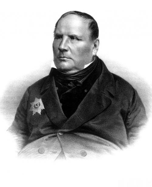 События на 24 сентября, четверг. 03 События на 24 сентября, четверг. 03