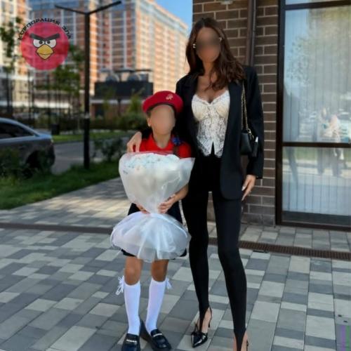 После 1 сентября в соцсетях начали активно обсуждать не только школьников, но и их родителей. 04 После 1 сентября в соцсетях начали активно обсуждать не только школьников, но и их родителей. 04