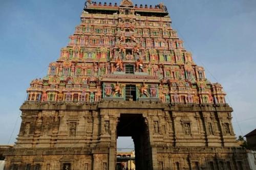 Таинственный предмет в руке бога вишвакармана. 02 Таинственный предмет в руке бога вишвакармана. 02