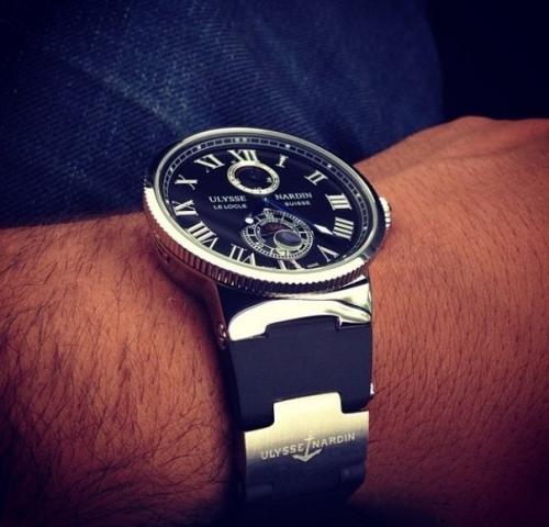 Антикризисная цена на элитные часы! 01