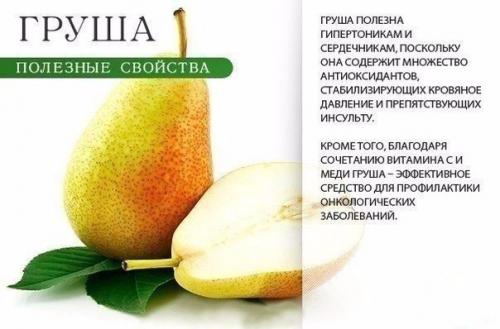 Оранжевое настроение: в чем польза оранжевых продуктов? 04