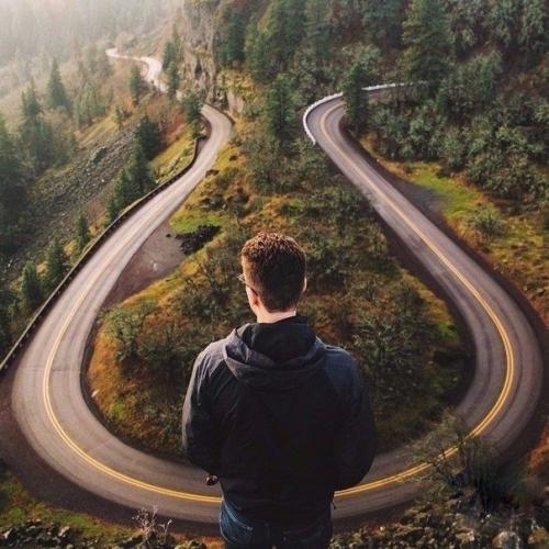 Какова цена времени?