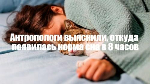 Новый обзор в журнале Brain Medicine ставит под сомнение универсальность правила 