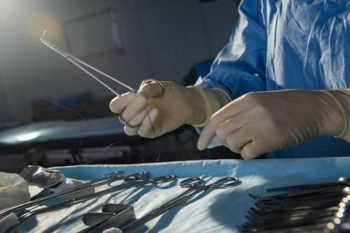 Ученые разработали 