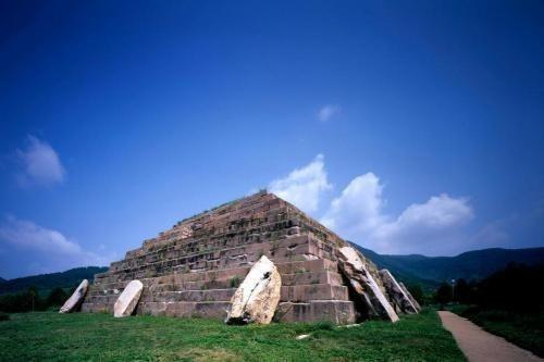 Пилатес.  Тренировки для всех групп мышц.  1. 5 минут для стройного тела 2. Жиросжигающие упражнения. 06