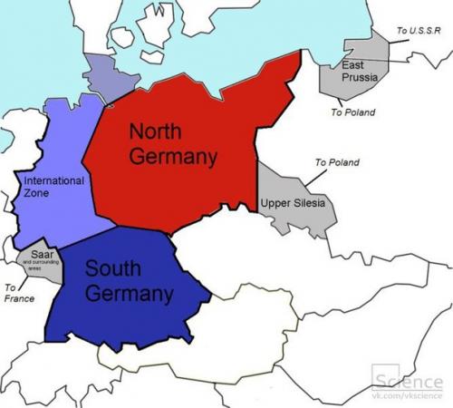 События на 24 сентября, четверг. 01 События на 24 сентября, четверг. 01