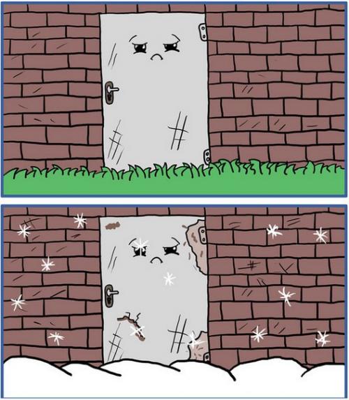 Появились новые подробности испытаний электромагнитной катапульты для авианосцев. 02