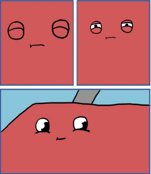 Появились новые подробности испытаний электромагнитной катапульты для авианосцев. 07