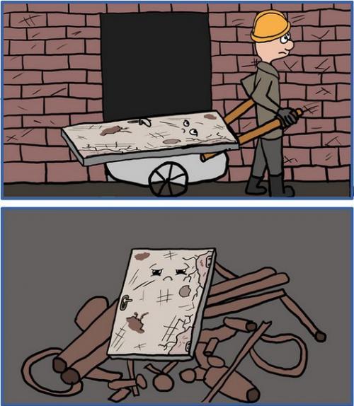 Появились новые подробности испытаний электромагнитной катапульты для авианосцев. 04