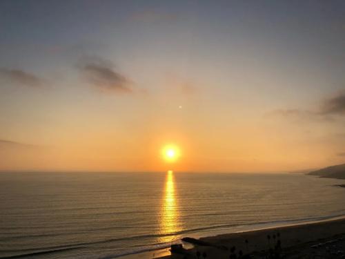 Атлантида - не более чем легенда? 01