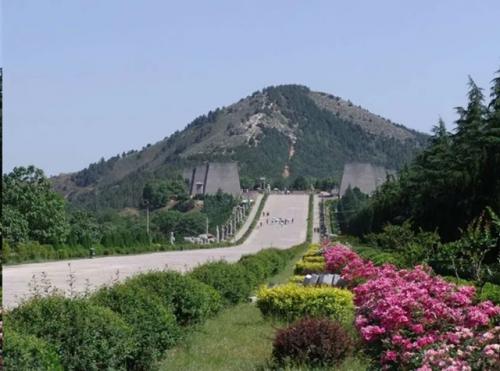 7 занимательных фактов о терракотовой армии. 04 7 занимательных фактов о терракотовой армии. 04