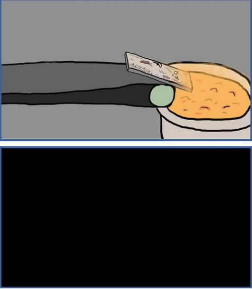 Появились новые подробности испытаний электромагнитной катапульты для авианосцев. 06