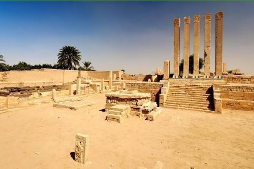 Пилатес.  Тренировки для всех групп мышц.  1. 5 минут для стройного тела 2. Жиросжигающие упражнения. 07